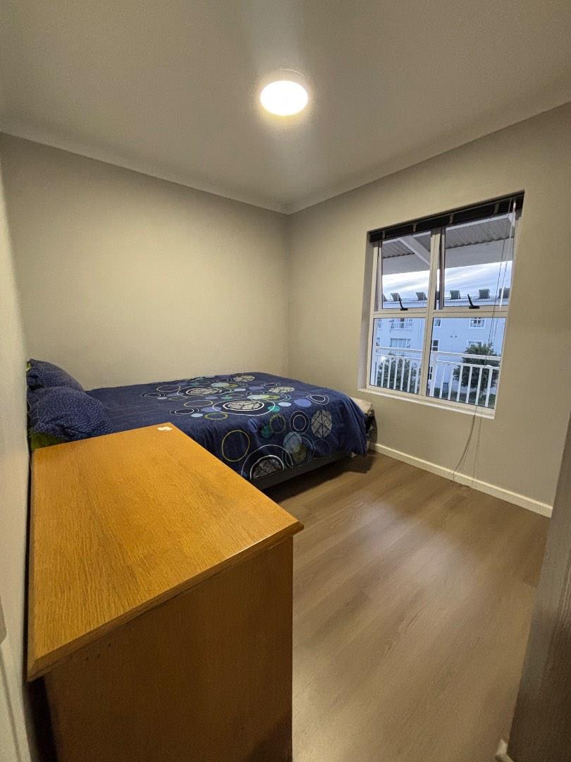 To Let 2 Bedroom Property for Rent in Nuutgevonden Western Cape